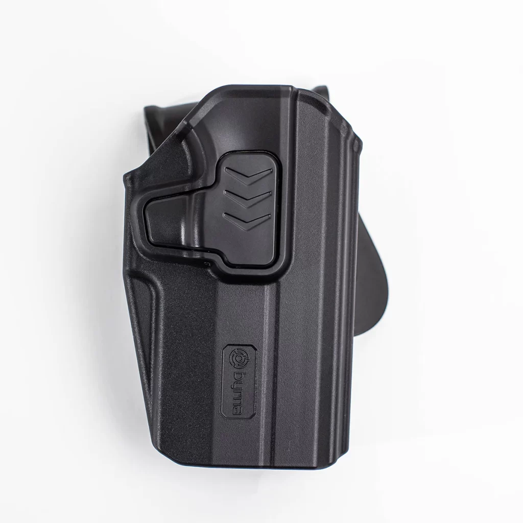 Holster Byrna